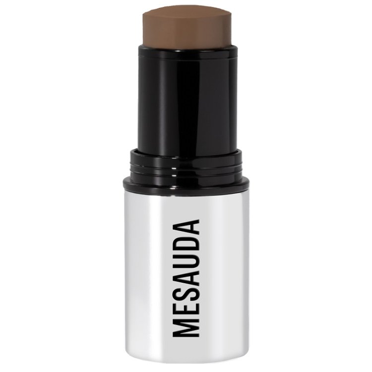 MESAUDA MOOD CON.CONTOUR STICK 103 MESAUDA MOOD CON.CONTOUR STICK 103