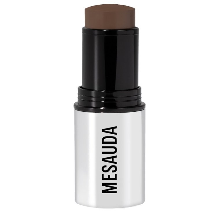 MESAUDA MOOD CON.CONTOUR STICK 104 MESAUDA MOOD CON.CONTOUR STICK 104