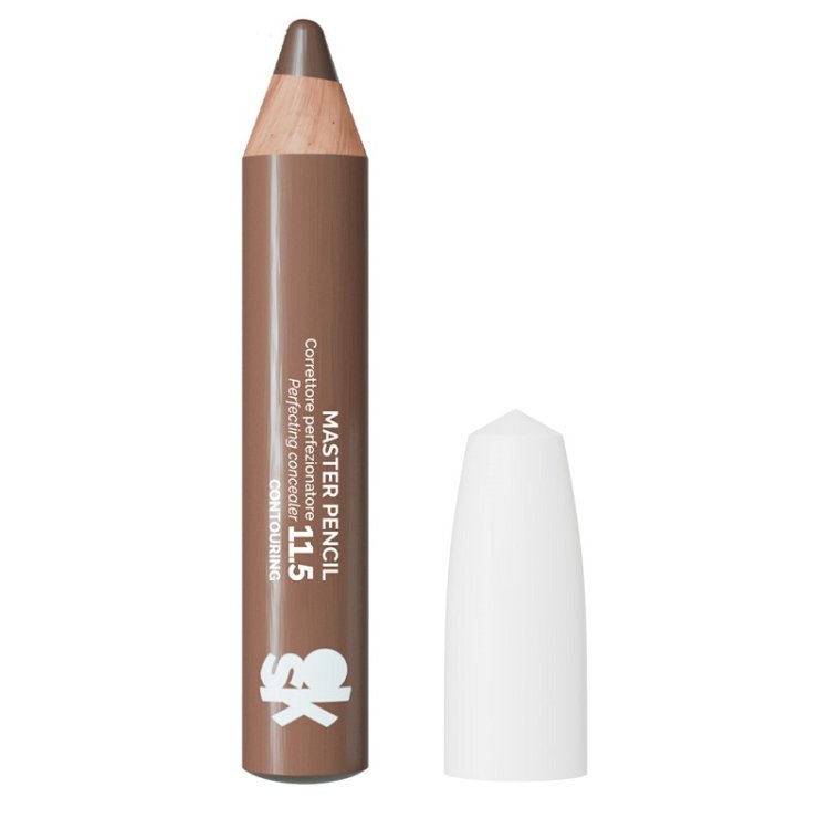 OVERSKIN CORRET.MASTER PENCIL 11,5