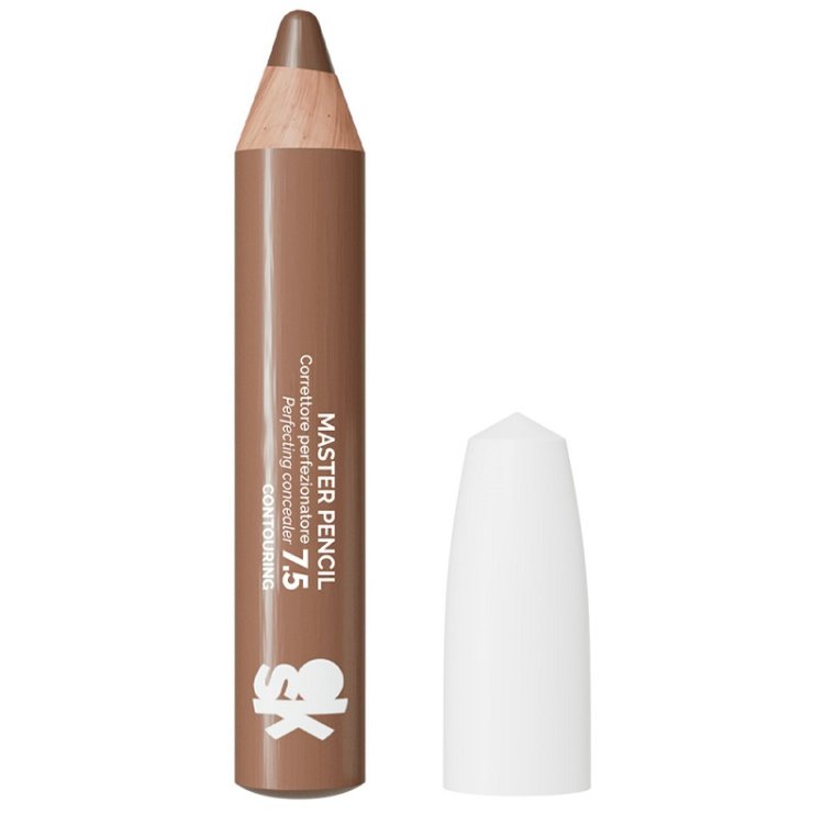 OVERSKIN CORRETT.MASTER PENCIL 7.5