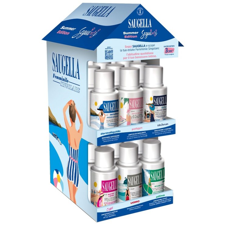 EXPO SAUGELLA SEGUIMI100ml24pz