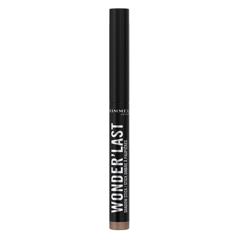 RIMMEL OMBRETTO WONDER LAST 001
