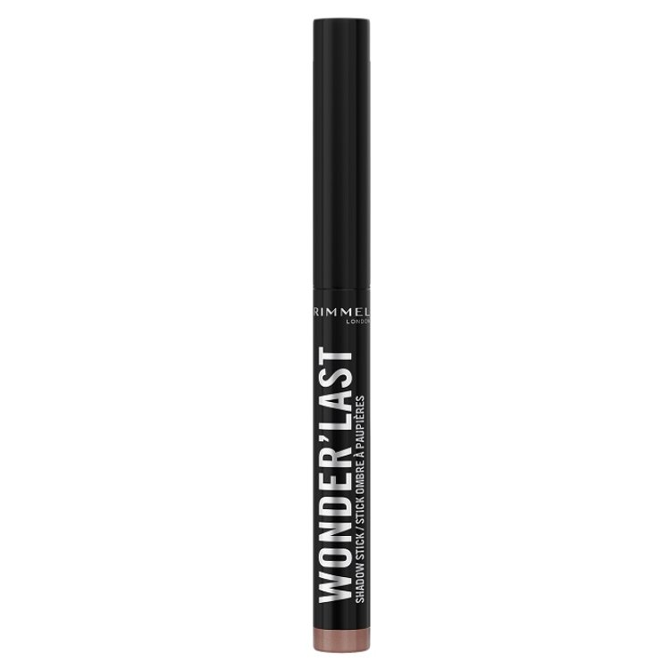 RIMMEL OMBRETTO WONDER LAST 002