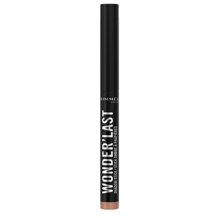 RIMMEL OMBRETTO WONDER LAST 003