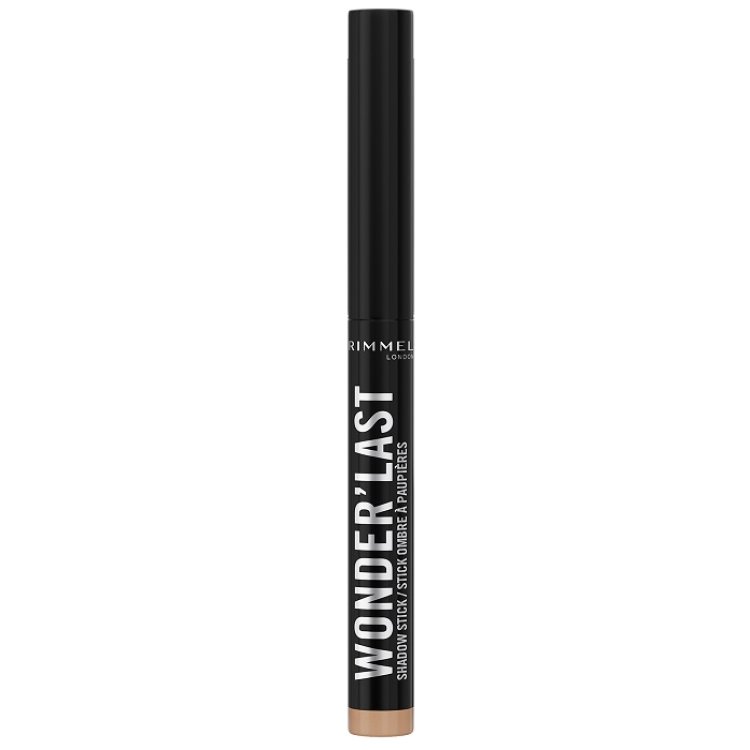 RIMMEL OMBRETTO WONDER LAST 004