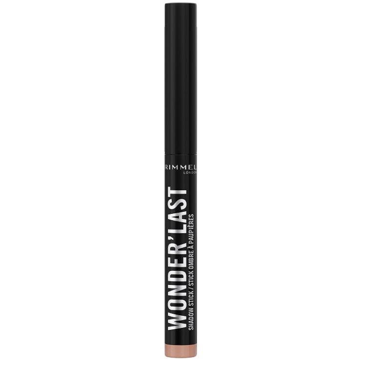 RIMMEL OMBRETTO WONDER LAST 005