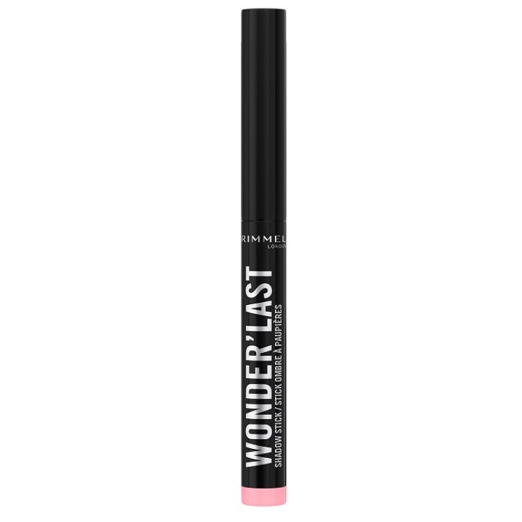 RIMMEL OMBRETTO WONDER LAST 006