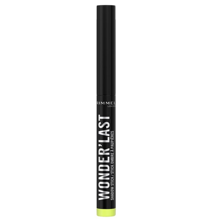 RIMMEL OMBRETTO WONDER LAST 008