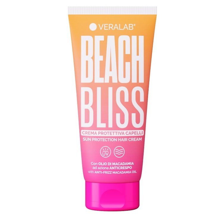 VERALAB BEACH BLISS CR CAPELLI