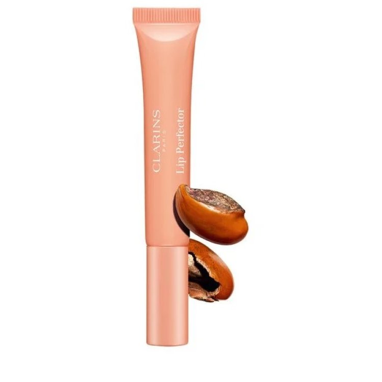 CLA ECLAT MINUTE LEVRES 02