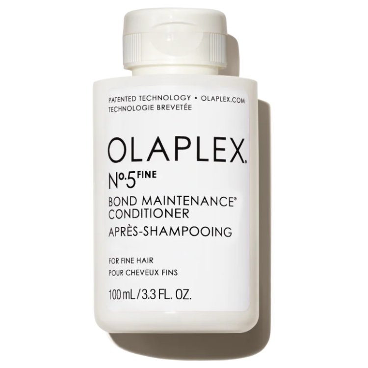 OLAPLEX N.5 TRAVEL COND.B/MAIN.100