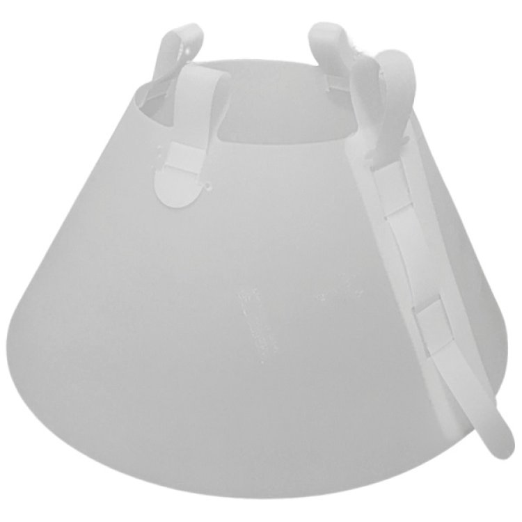 FOQUS CLASS COLL.ELISAB.35CM FOQUS CLASS COLL.ELISAB.35CM