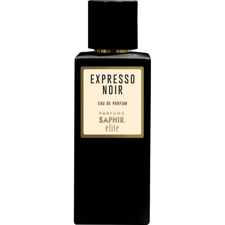 SAPHIR ELITE EDP U EXPR.NOIR 100M