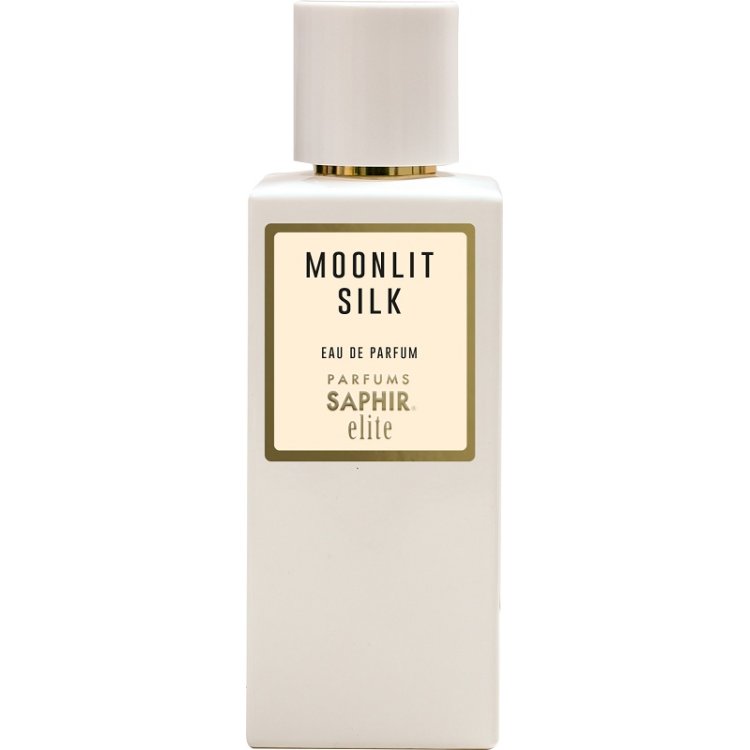 SAPHIR ELITE EDP MOONLIT SILK 100M