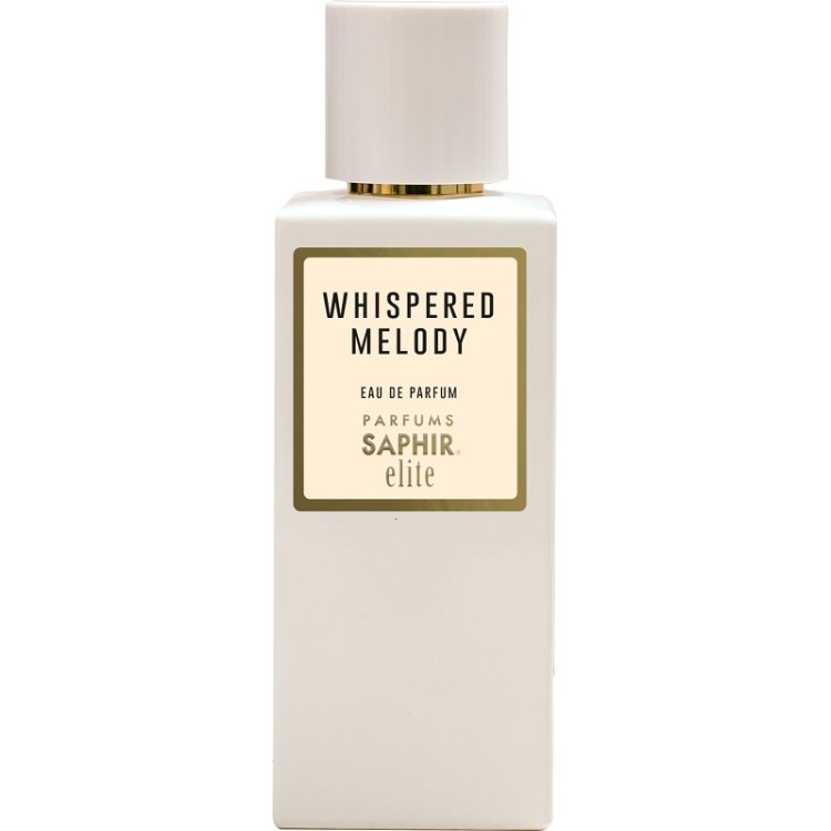 SAPHIR ELITE EDP WHISP.MELODY 100M
