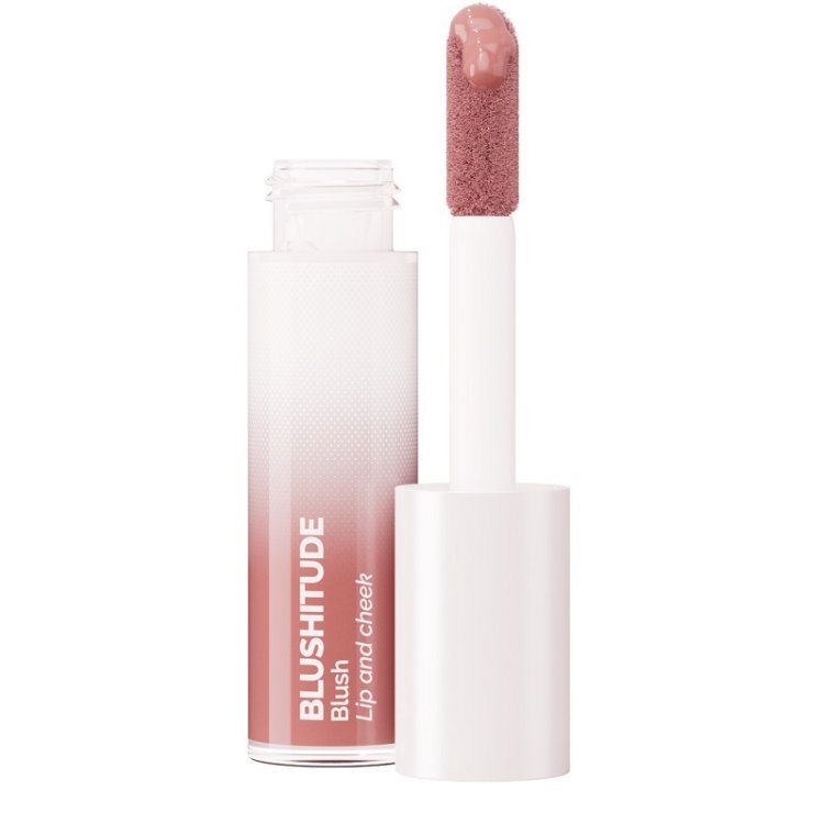 OVERSKIN BLUSHTUDE BLUSH LIQ.01