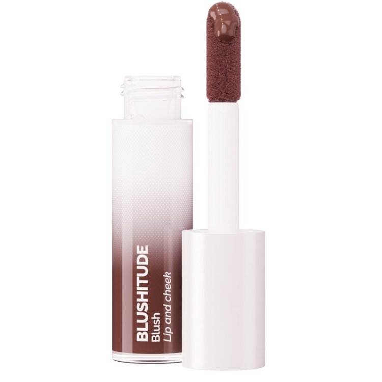 OVERSKIN BLUSHTUDE BLUSH LIQ.06