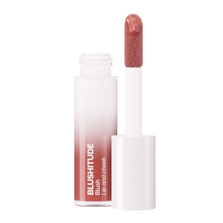 OVERSKIN BLUSHTUDE BLUSH LIQ.04