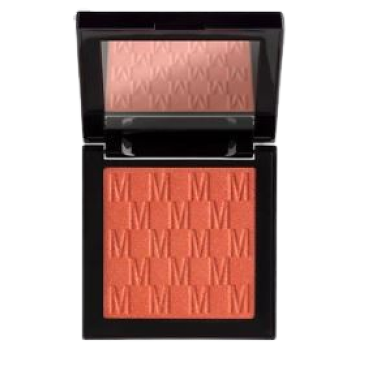 MESAUDA AT FIRST BLUSH 102 V.FANT.