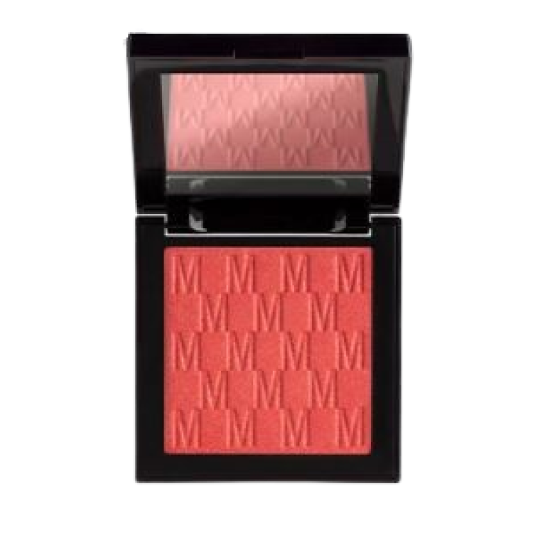 MESAUDA AT FIRST BLUSH 103 OBSESED