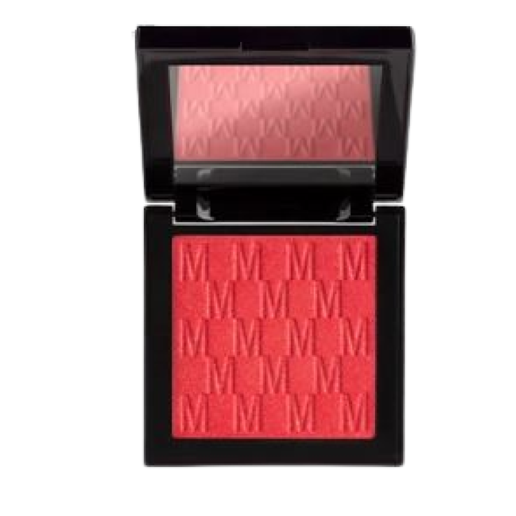 MESAUDA AT FIRST BLUSH 104 LOVEBI.