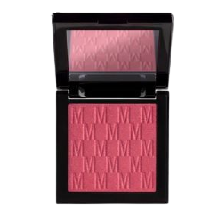 MESAUDA AT FIRST BLUSH 105 ATTRACT