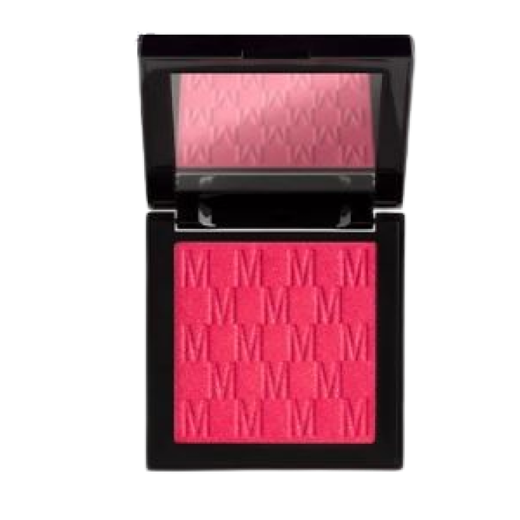 MESAUDA AT FIRST BLUSH 106 F.CRUSH