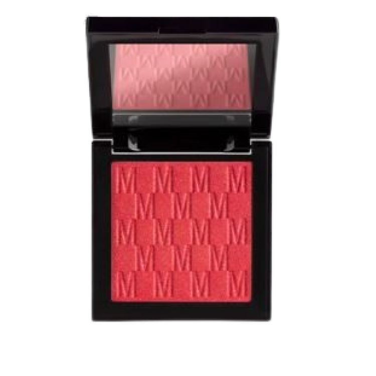 MESAUDA AT FIRST BLUSH 107 HEARTB. MESAUDA AT FIRST BLUSH 107 HEARTB.