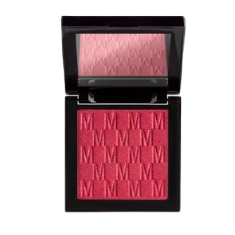 MESAUDA AT FIRST BLUSH 108 S.LOVE MESAUDA AT FIRST BLUSH 108 S.LOVE