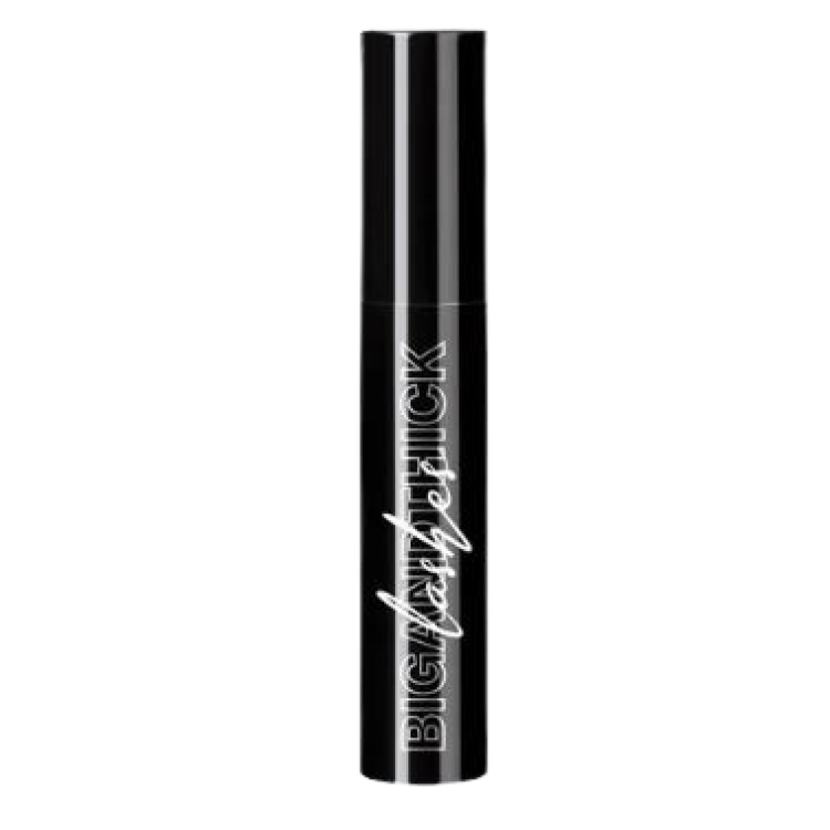 MESAUDA BIG AND THICK LAS.MASCARA MESAUDA BIG AND THICK LAS.MASCARA