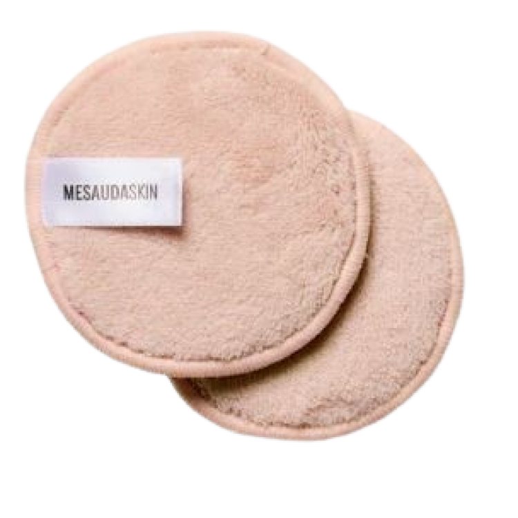MESAUDA WASH.REUS.MICROFIBER MUP