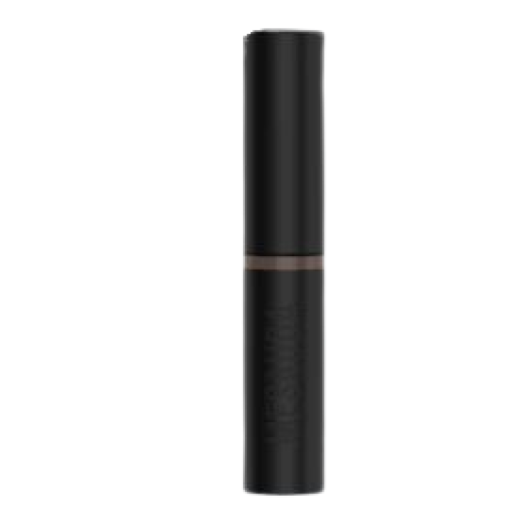 MESAUDA BROW A SPELL 104 DARK MESAUDA BROW A SPELL 104 DARK