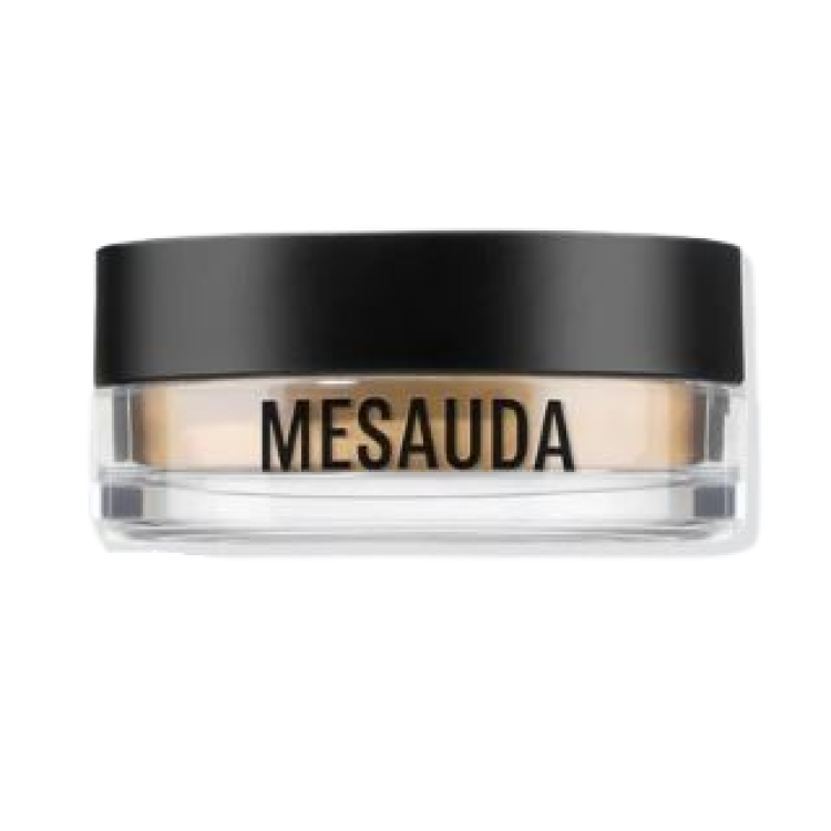 MESAUDA CIPRIA CEL/VEIL 304 T.MED.