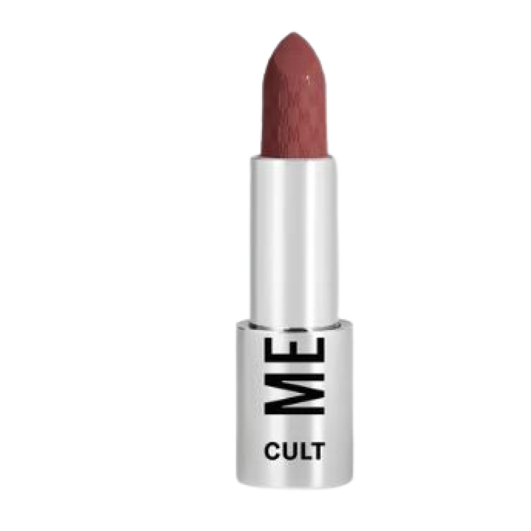 MESAUDA CULT CREAMY L/STICK 101