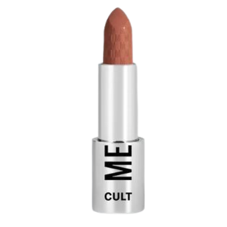 MESAUDA CULT CREAMY L/STICK 103