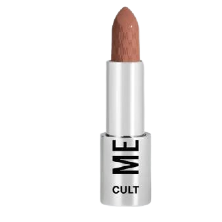 MESAUDA CULT CREAMY L/STICK 104