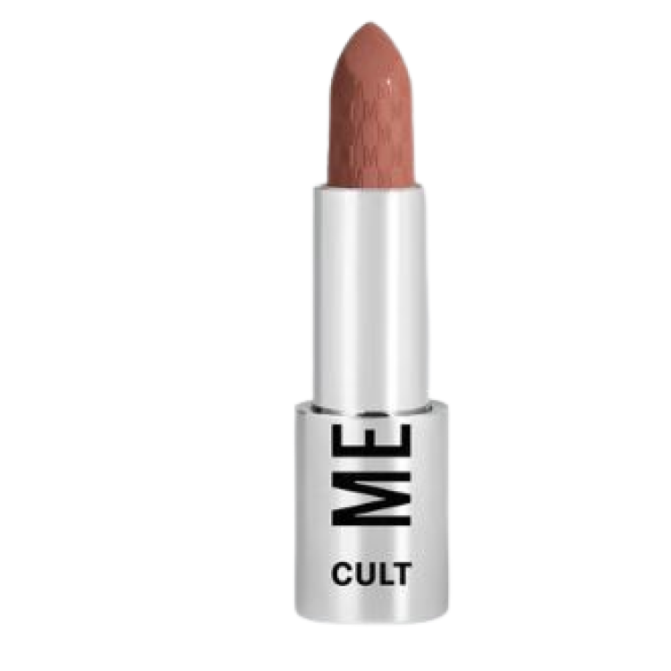 MESAUDA CULT CREAMY L/STICK 105