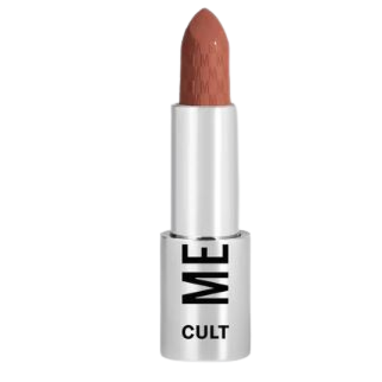 MESAUDA CULT CREAMY L/STICK 106