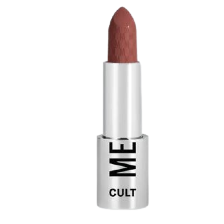 MESAUDA CULT CREAMY L/STICK 107