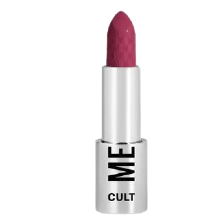 MESAUDA CULT CREAMY L/STICK 112