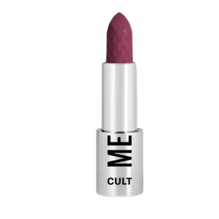 MESAUDA CULT CREAMY L/STICK 113