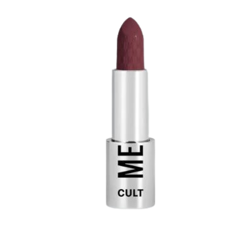 MESAUDA CULT CREAMY L/STICK 114