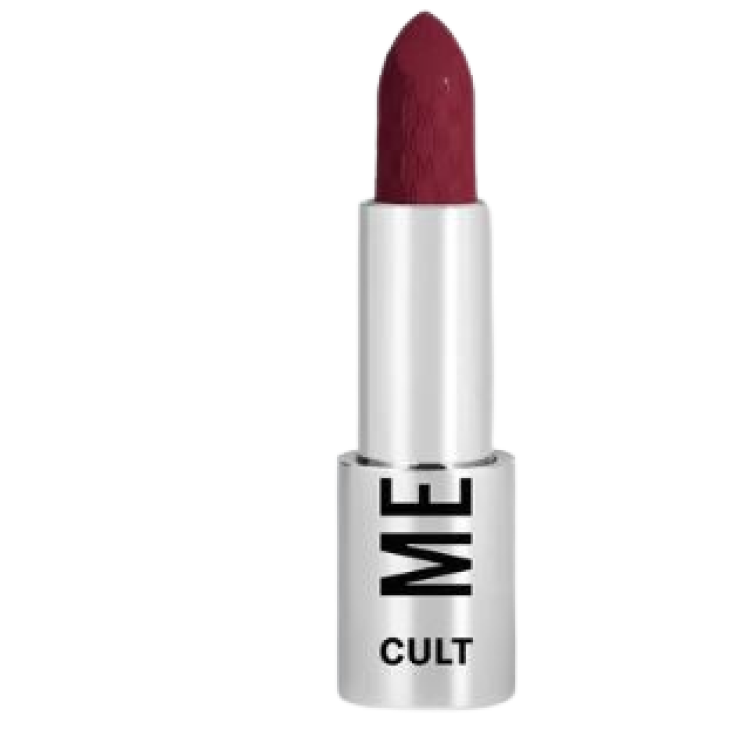 MESAUDA CULT CREAMY L/STICK 115