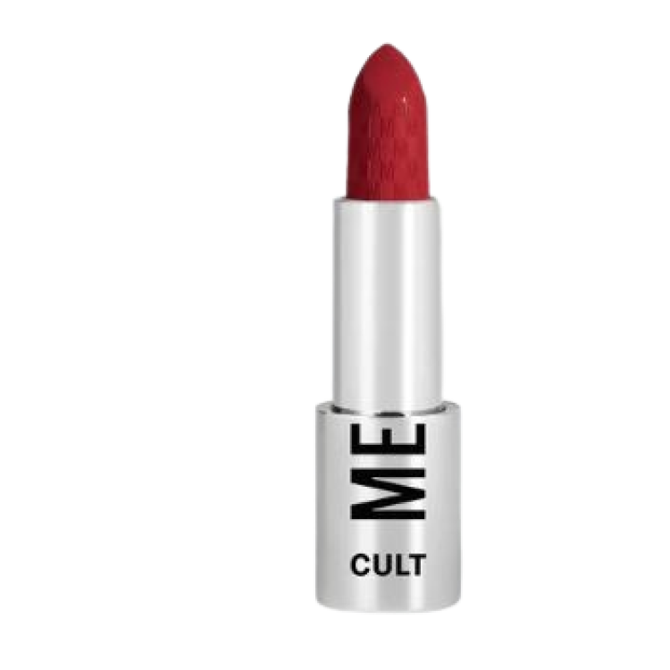 MESAUDA CULT CREAMY L/STICK 116