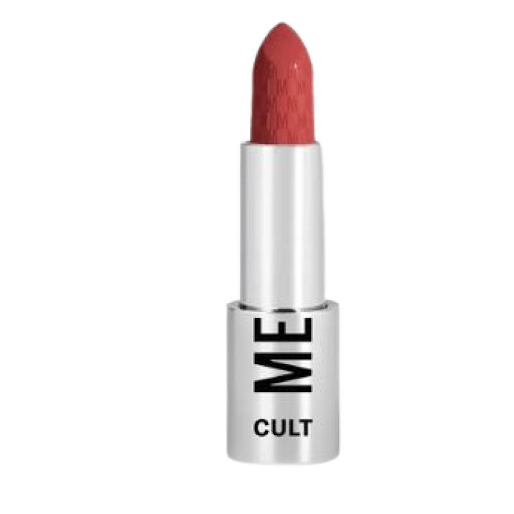 MESAUDA CULT CREAMY L/STICK 118