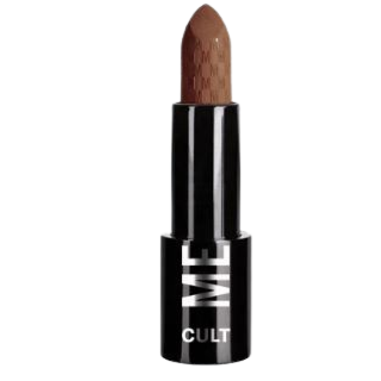 MESAUDA CULT MATTE 201 STATEMENT
