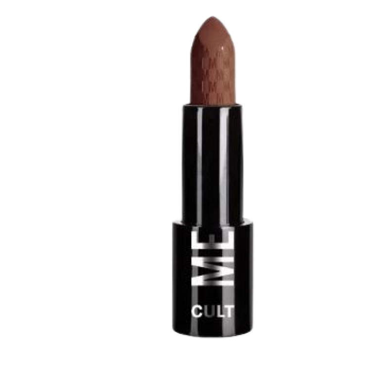 MESAUDA CULT MATTE 202 IMPECCABLE