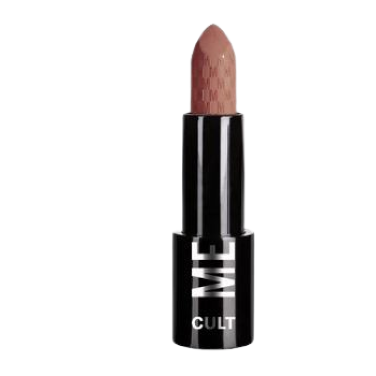 MESAUDA CULT MATTE 203 ANGELIC