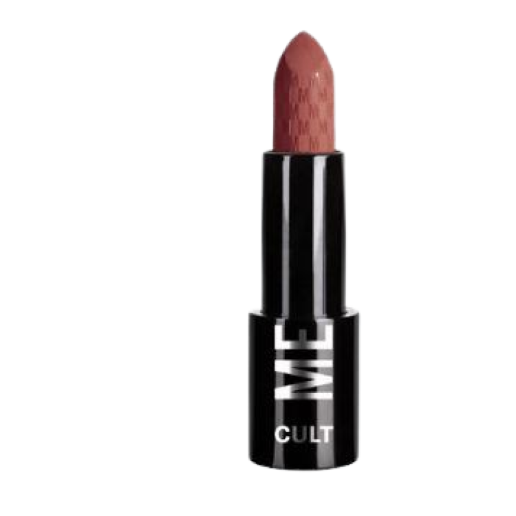 MESAUDA CULT MATTE 204 TIMELESS