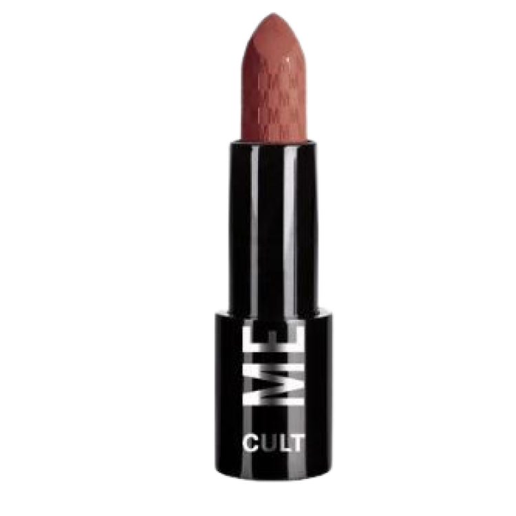 MESAUDA CULT MATTE 205 SUPREME